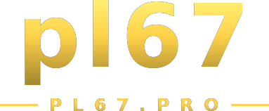 pl67 logo