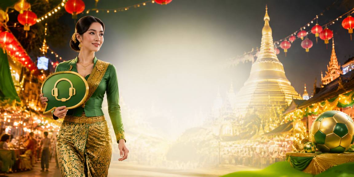 pl67 pl67 ကဲ့သို့ လုံးလုံးလအောင်အကျ်ုံးဝင်သည့် ကာစီနိုခြင်းမူံခြင်း
