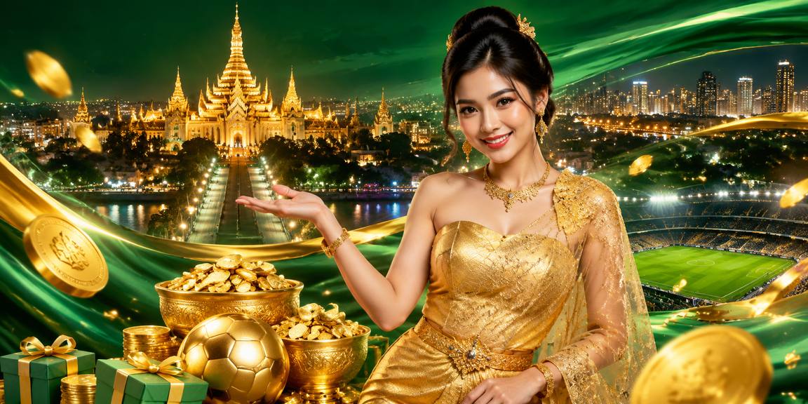 pl67 မြန်မာ ကစားသမားများအတွက် တည်ဆောက်ခဲ့သည့် ပလပ်ဖောင်းမ